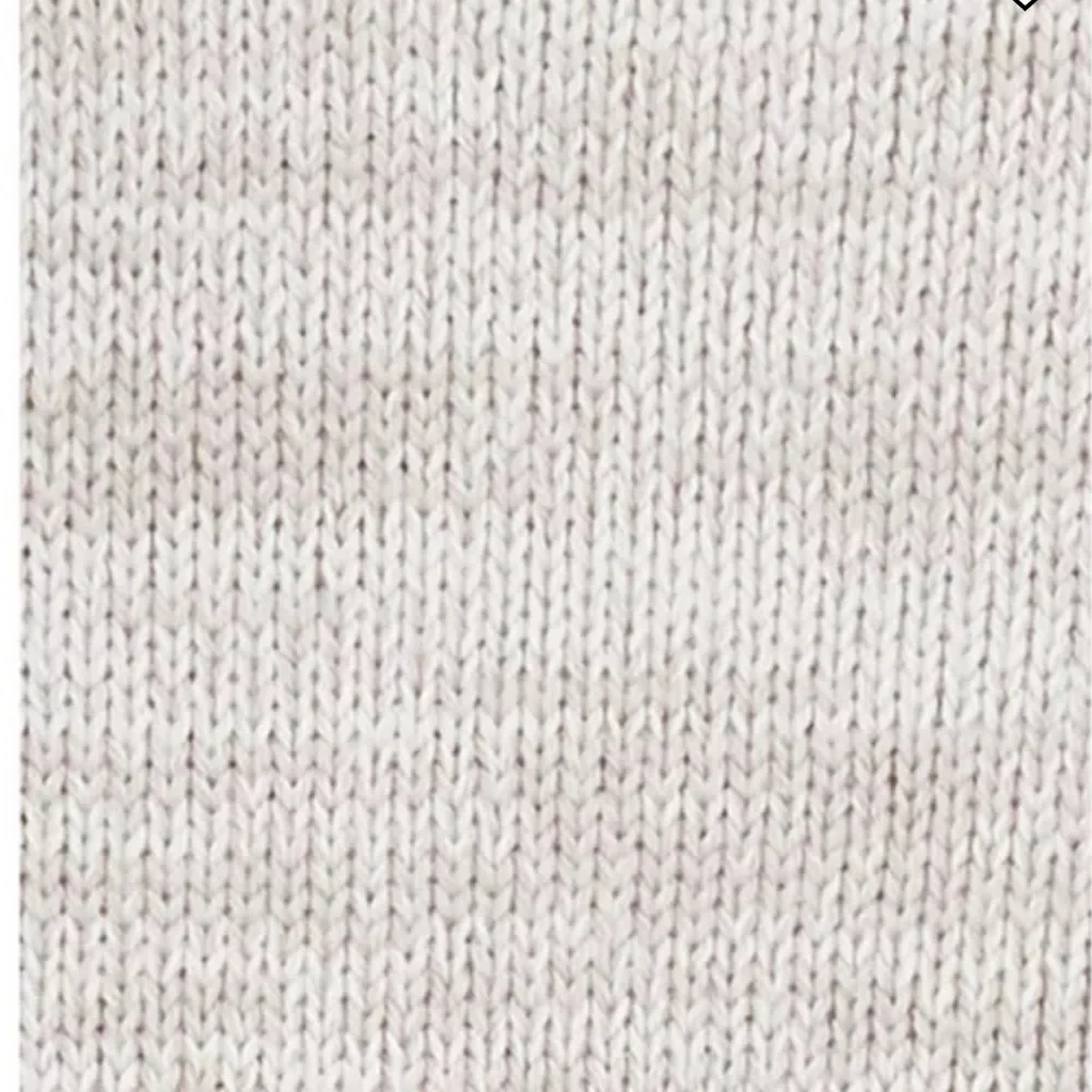 Carter’s Infant Baby Girl Beige Long Sleeve Sweater Dress and Bloomer 12 Months - Picture 3 of 5